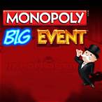 monopoly big event slot